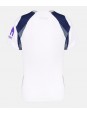 Tottenham Hotspur Zenski Domaci Dres 2025-26 Kratak Rukavima